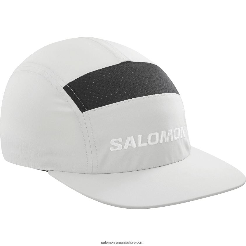Salomon ciuperca de stridii șapcă bărbătească - runlife 6D8X2J441