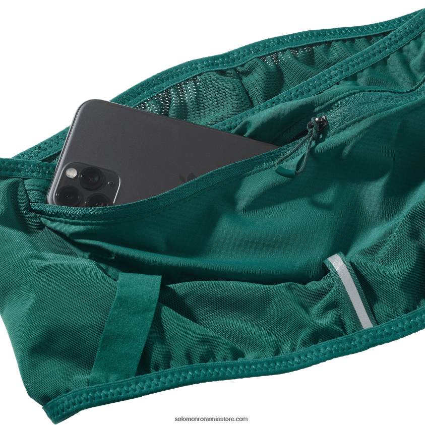 Salomon Pacific centura barbati - adv skin 6D8X2J351