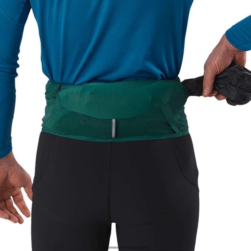Salomon Pacific centura barbati - adv skin 6D8X2J351