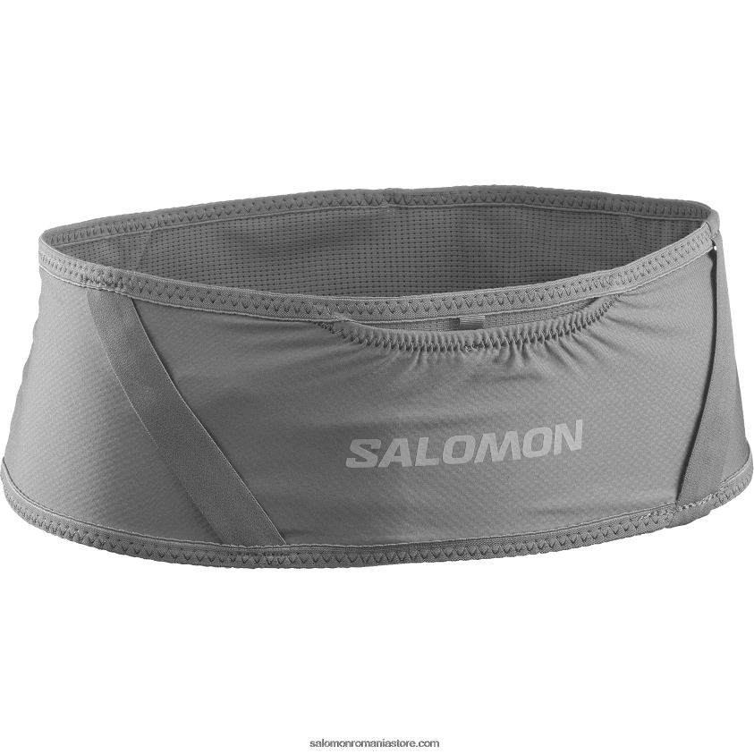 Salomon umbra linistita centura bărbătească - puls 6D8X2J312