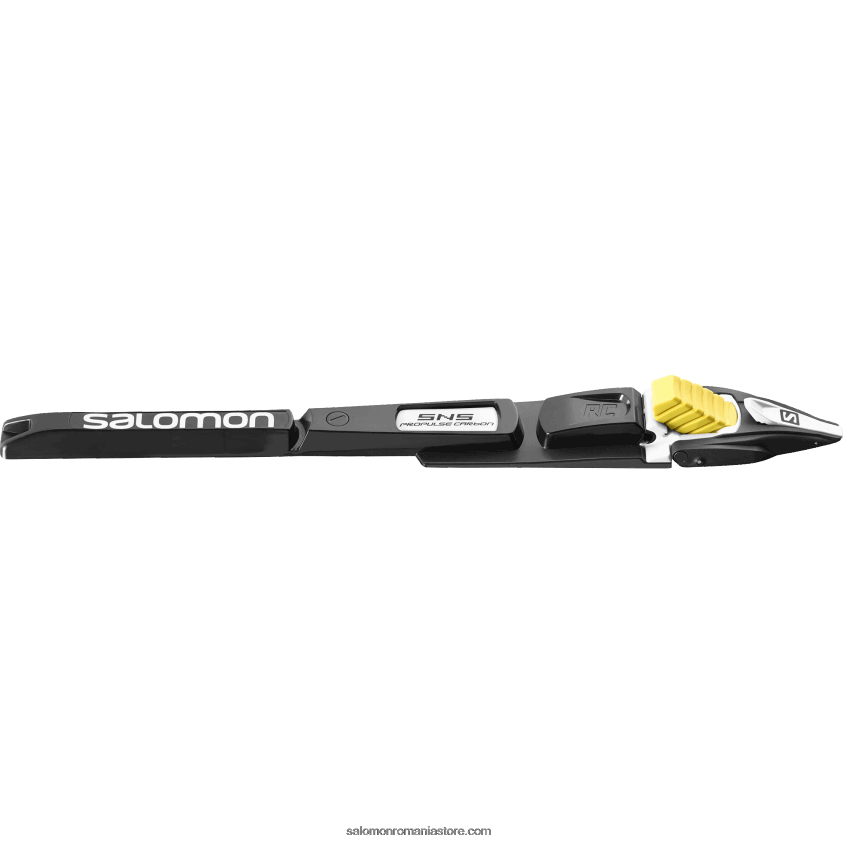 Salomon l39104600+ legături nordice clasice pentru bărbați - sns propulse carbon rc 6D8X2J717