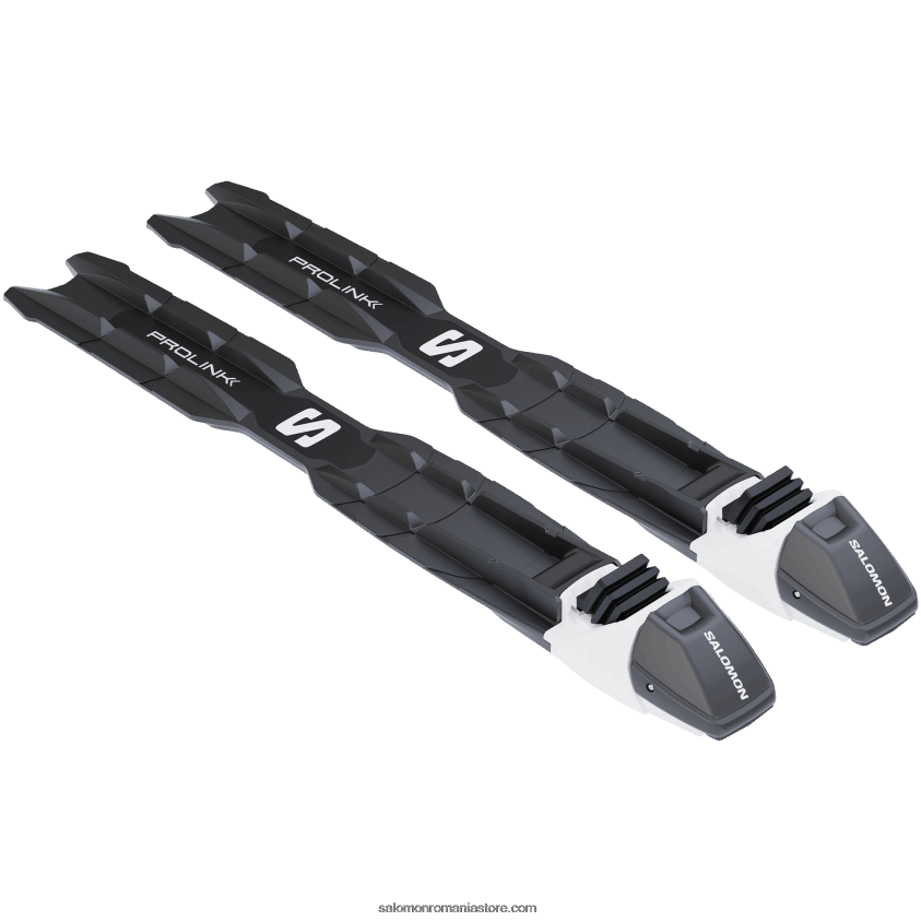Salomon l39901400+ legături nordice clasice pentru bărbați - prolink auto 6D8X2J714