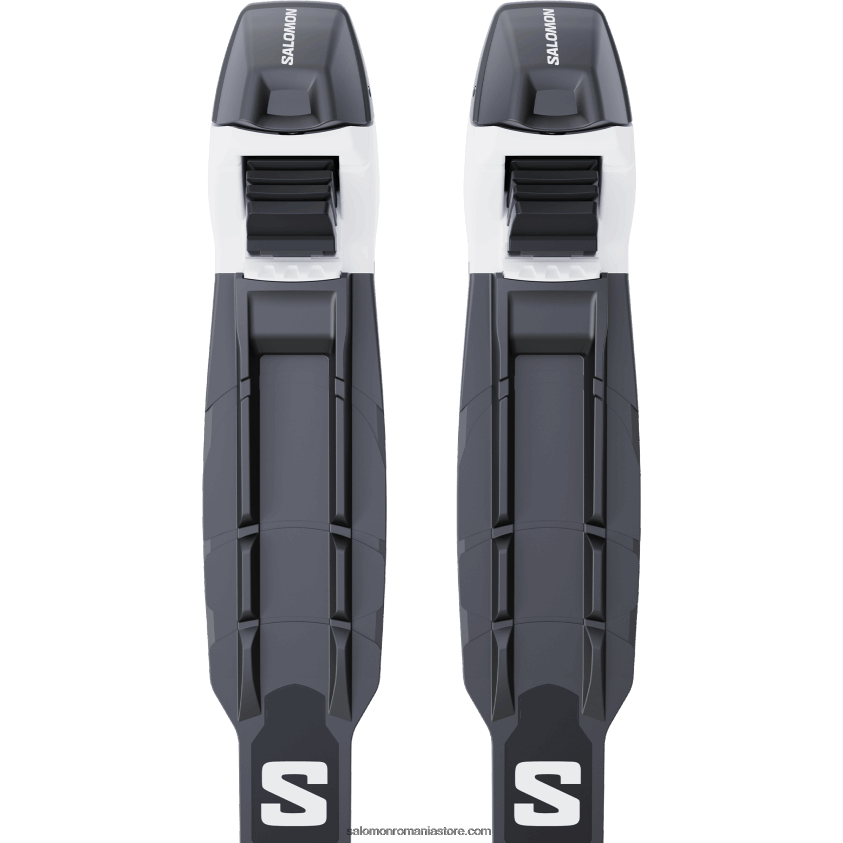 Salomon l39901400+ legături nordice clasice pentru bărbați - prolink auto 6D8X2J714