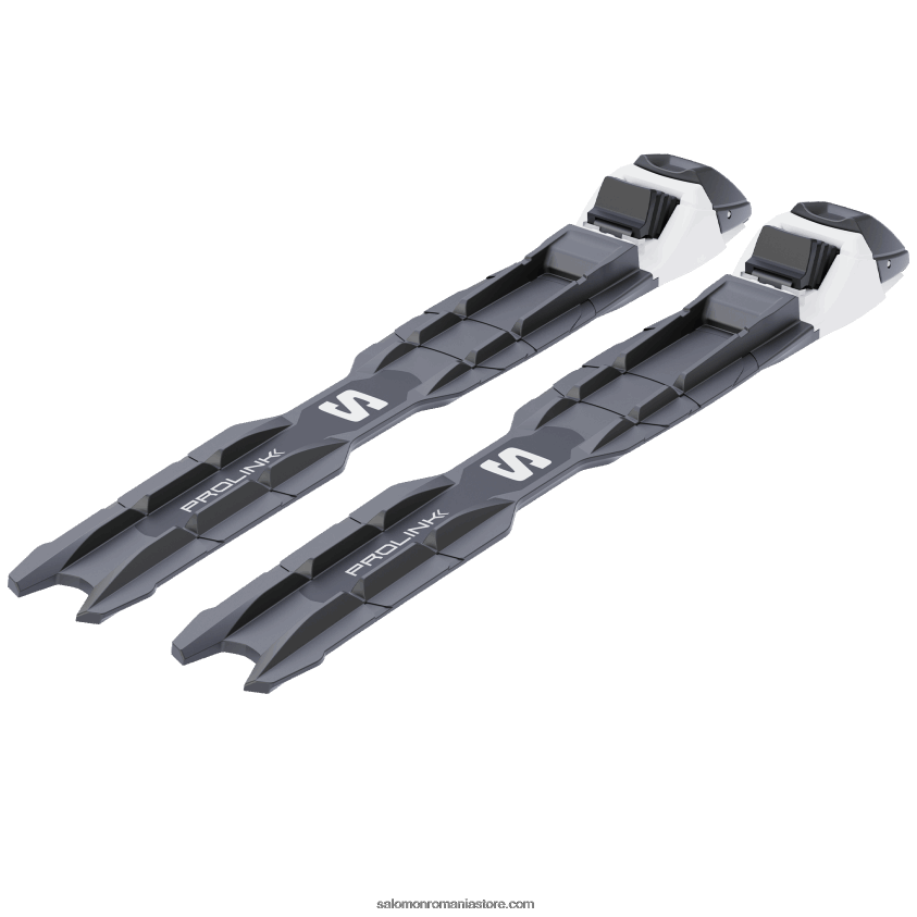 Salomon l39901400+ legături nordice clasice pentru bărbați - prolink auto 6D8X2J714