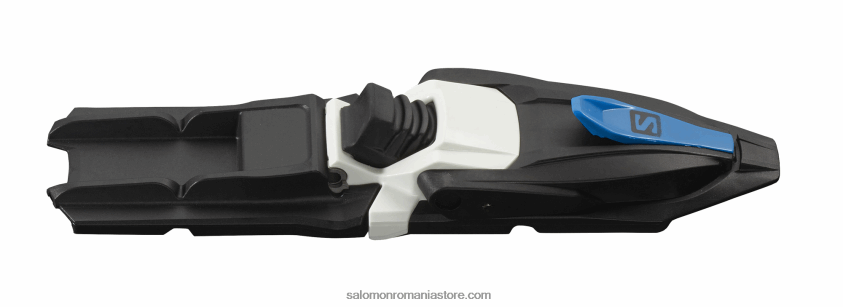 Salomon l40864800+ Prolink shift race clasic pentru bărbați 6D8X2J718