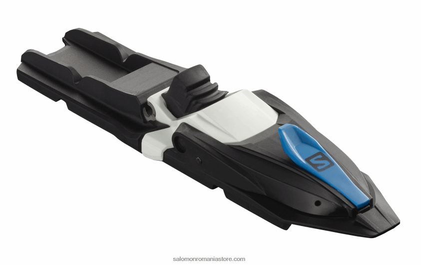 Salomon l40864800+ Prolink shift race clasic pentru bărbați 6D8X2J718