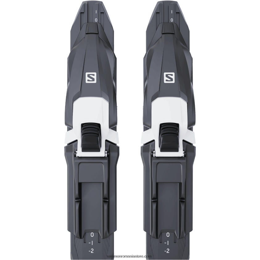 Salomon l40864900+ legături nordice clasice pentru bărbați - prolink psp classic 6D8X2J709