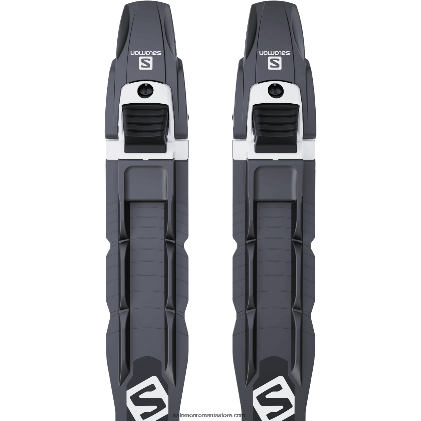 Salomon l40902800+ legături nordice clasice pentru bărbați - prolink pro classic 6D8X2J708