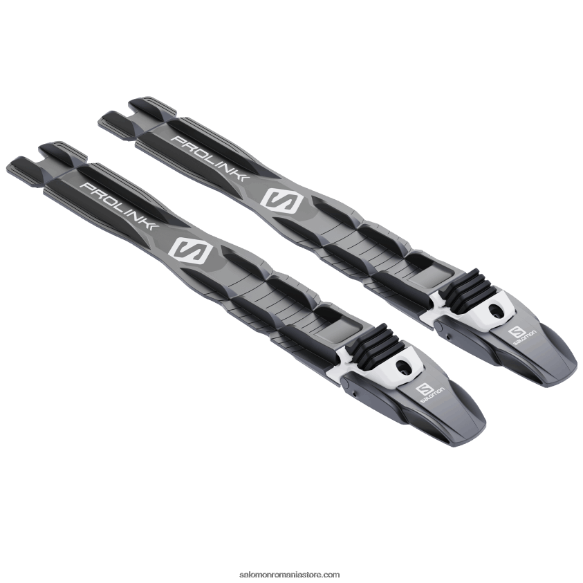 Salomon l40902900+ legături nordice patinaj bărbați - prolink pro skate 6D8X2J707