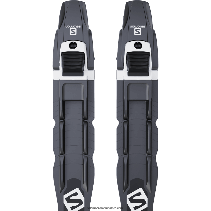 Salomon l40902900+ legături nordice patinaj bărbați - prolink pro skate 6D8X2J707