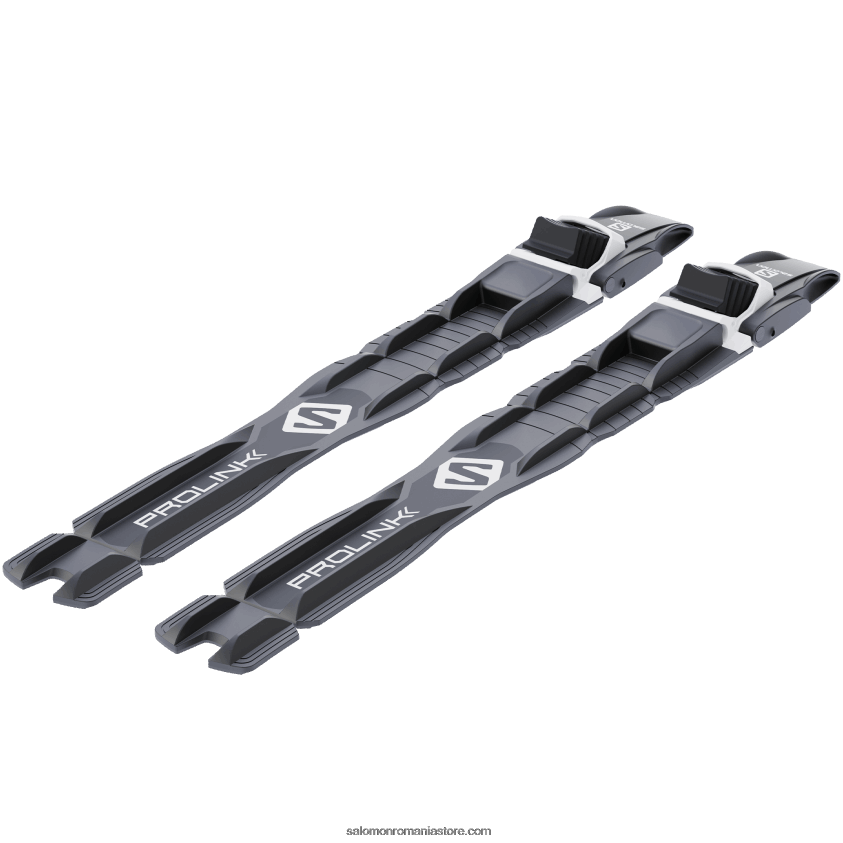 Salomon l40902900+ legături nordice patinaj bărbați - prolink pro skate 6D8X2J707
