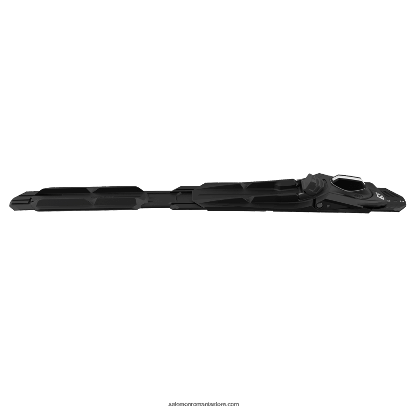 Salomon l41491300+ legături nordice clasice pentru bărbați - prolink shift-in classic 6D8X2J705