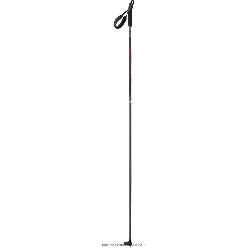 Salomon l40875300 patinaj barbati clasici nordici - escape 6D8X2J722