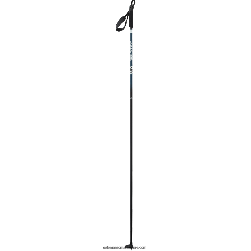 Salomon l40875500 patinaj barbati clasici nordici - escape alu 6D8X2J726