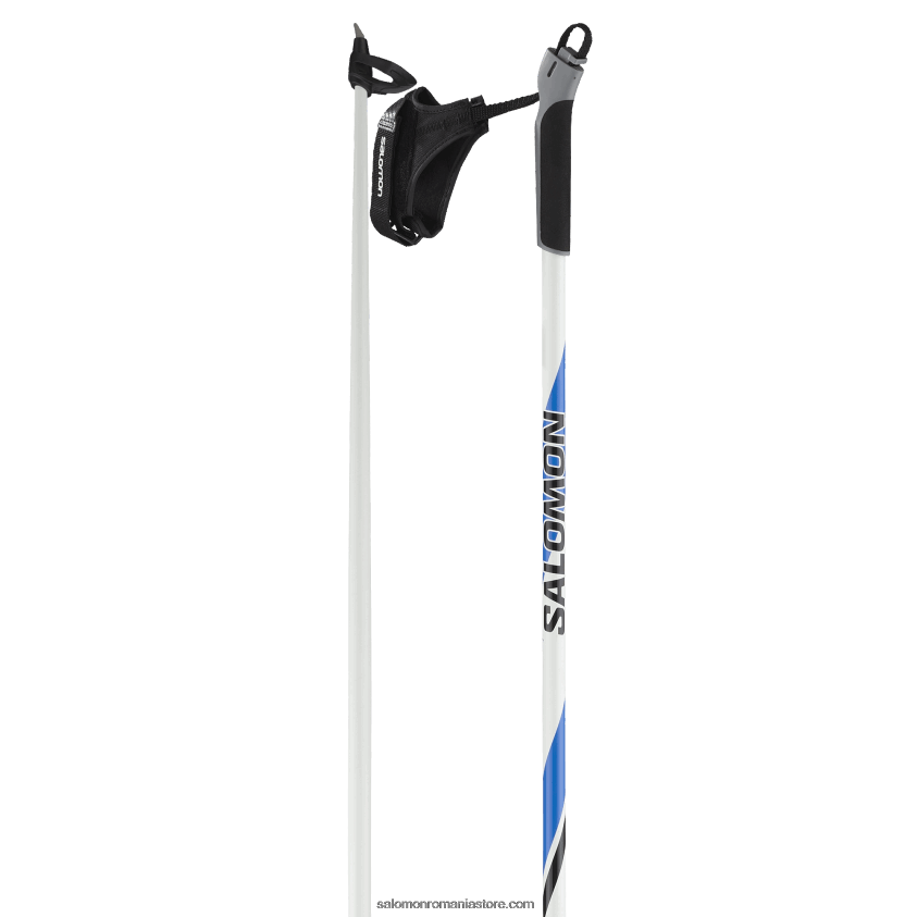 Salomon l41155000 patinaj barbati clasici nordici - r 20 6D8X2J729