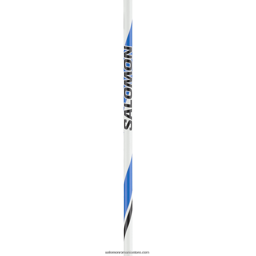 Salomon l41155000 patinaj barbati clasici nordici - r 20 6D8X2J729