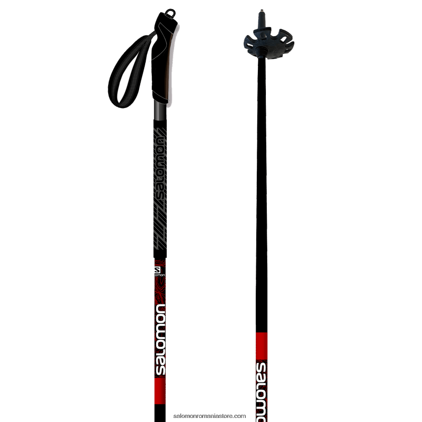 Salomon l41247700 patinaj barbati clasici nordici - escape outpath 6D8X2J721