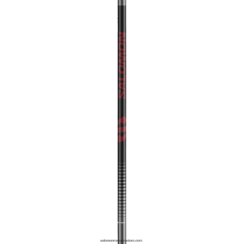 Salomon l47024500 patinaj barbati clasici nordici - escape 6D8X2J723