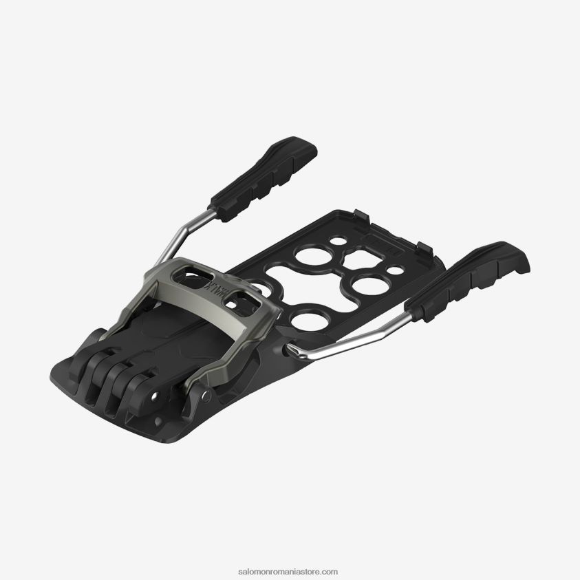Salomon l39935300+ piese de schimb barbati pentru legaturi - frane de turism 6D8X2J491