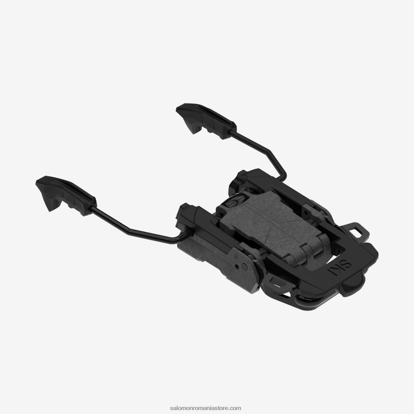 Salomon l40550800+ piese de schimb bărbați pentru legături - schimbător de frână 1x2 6D8X2J488