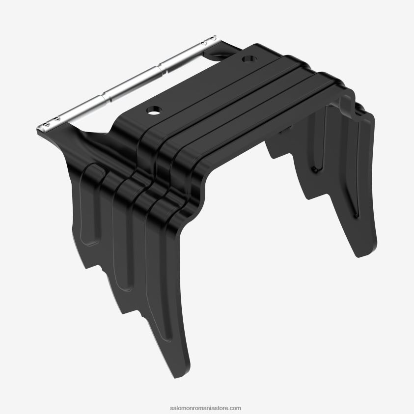 Salomon l40618100+ piese de schimb bărbați pentru legături - 1x2 crampon shift 6D8X2J489