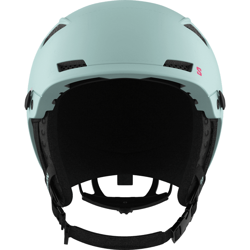 Salomon apă albită casca barbati - mtn lab 6D8X2J1267