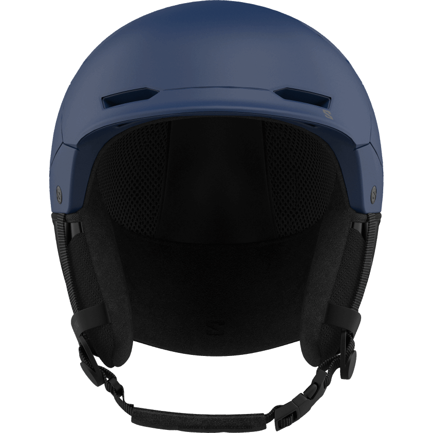 Salomon estate blue b001 casca barbati - husk pro 6D8X2J630