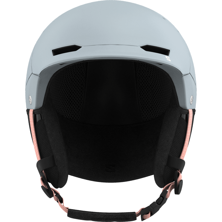 Salomon fier forjat casca barbati - husk pro 6D8X2J631