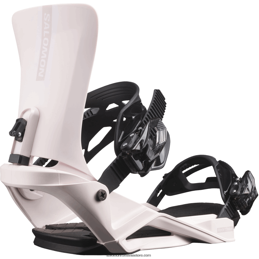 Salomon mov legături pentru snowboard bărbați - ritm 6D8X2J608