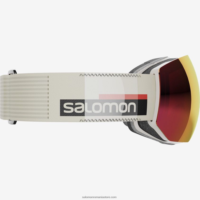 Salomon caju prăjit ochelari de protecție pentru bărbați - radium pro sigma 6D8X2J648