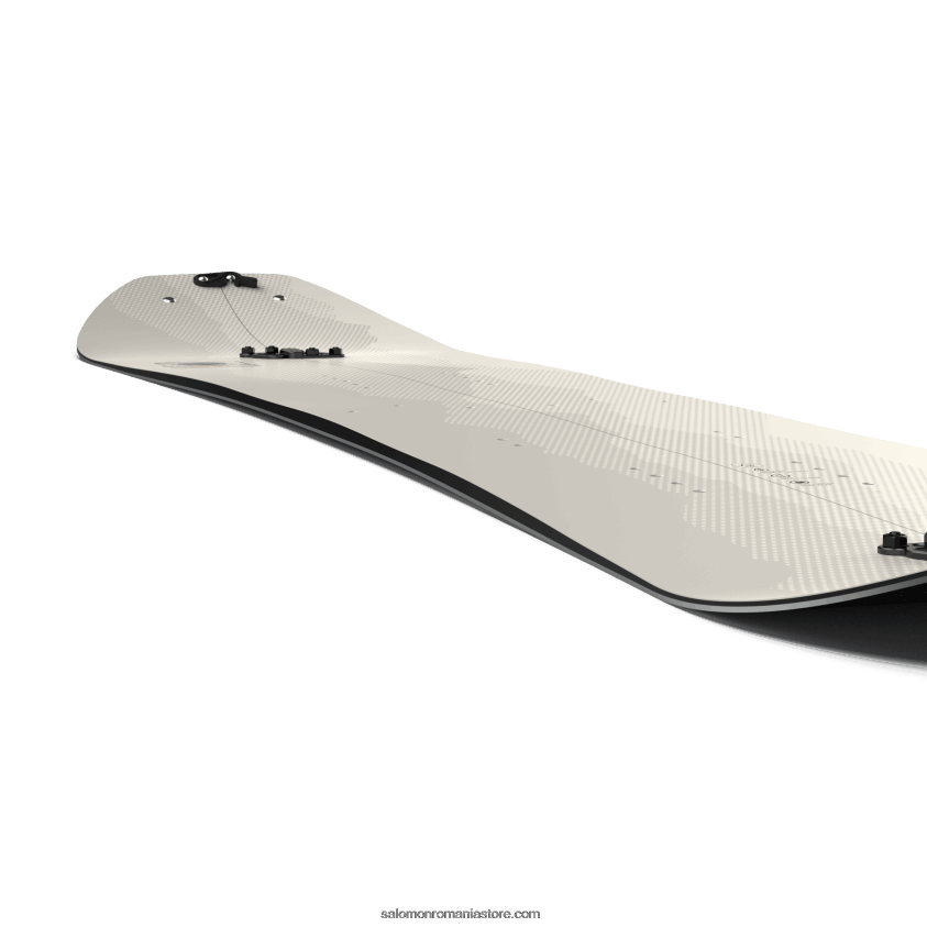 Salomon l47017000 snowboard de turism pentru bărbați - highpath split 6D8X2J561