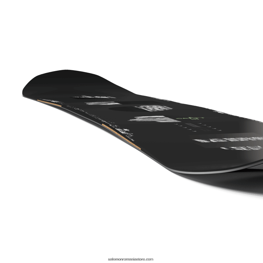 Salomon l47017600 park pentru bărbați și snowboard freestyle - craft 6D8X2J579