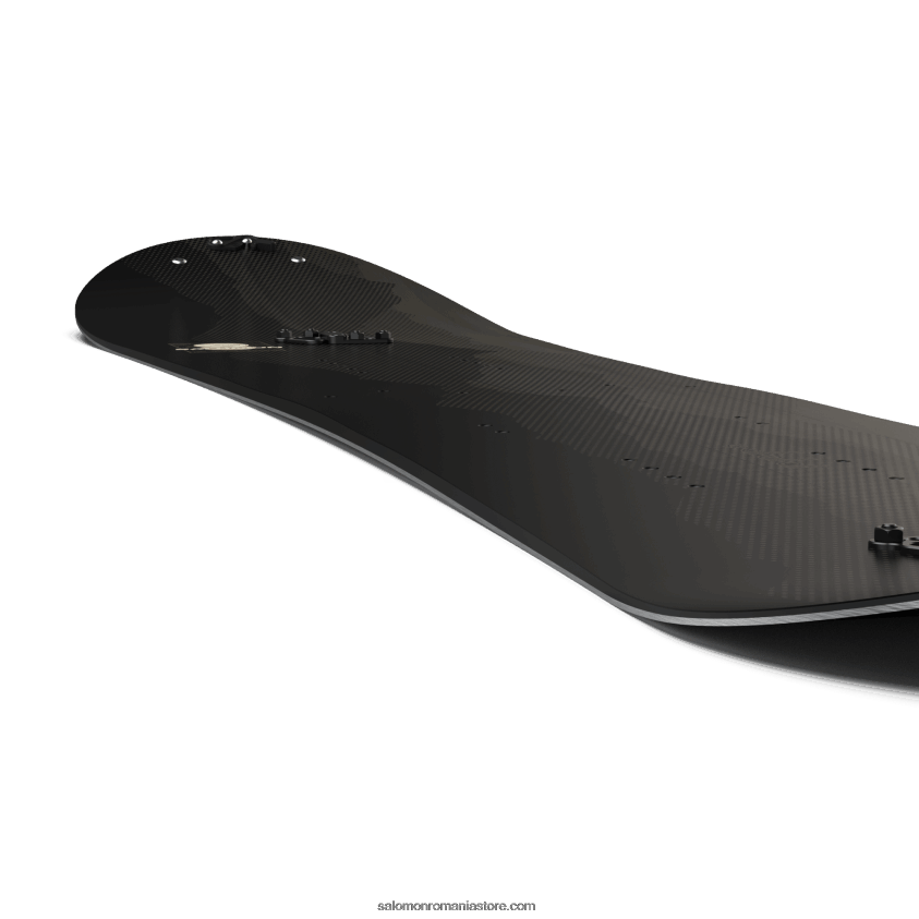 Salomon l47033500 snowboard de turism pentru bărbați - hps - taka split 2.0 6D8X2J560