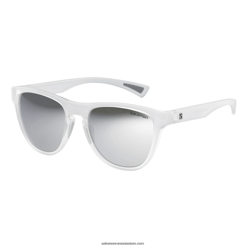 Salomon cristal ochelari de soare de damă - sokari 6D8X2J998