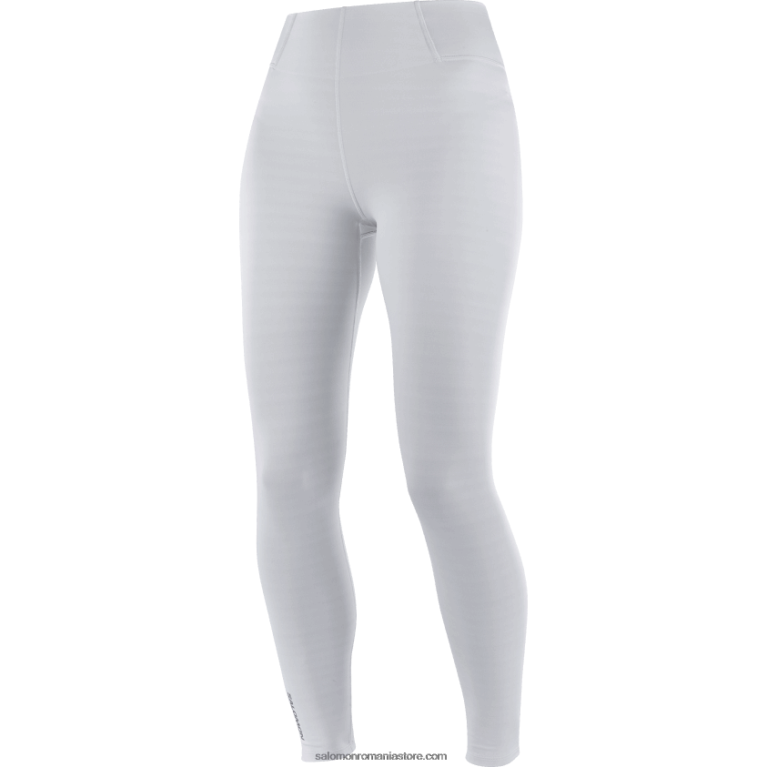 Salomon ciuperca de stridii colanti dama - cross multi 28 6D8X2J1168