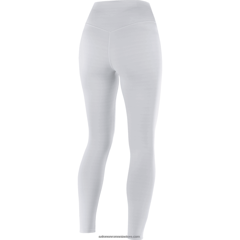 Salomon ciuperca de stridii colanti dama - cross multi 28 6D8X2J1168