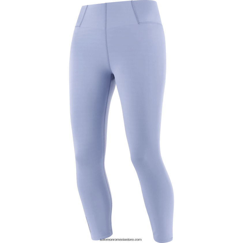Salomon conac englezesc colanti dama - cross multi 23 6D8X2J1165