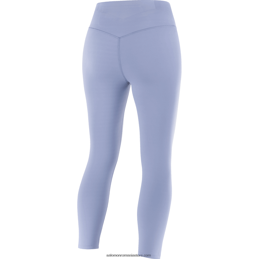 Salomon conac englezesc colanti dama - cross multi 23 6D8X2J1165