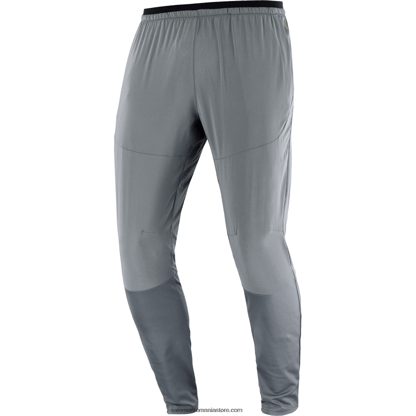 Salomon umbra linistita pantaloni dama - cross run 6D8X2J947