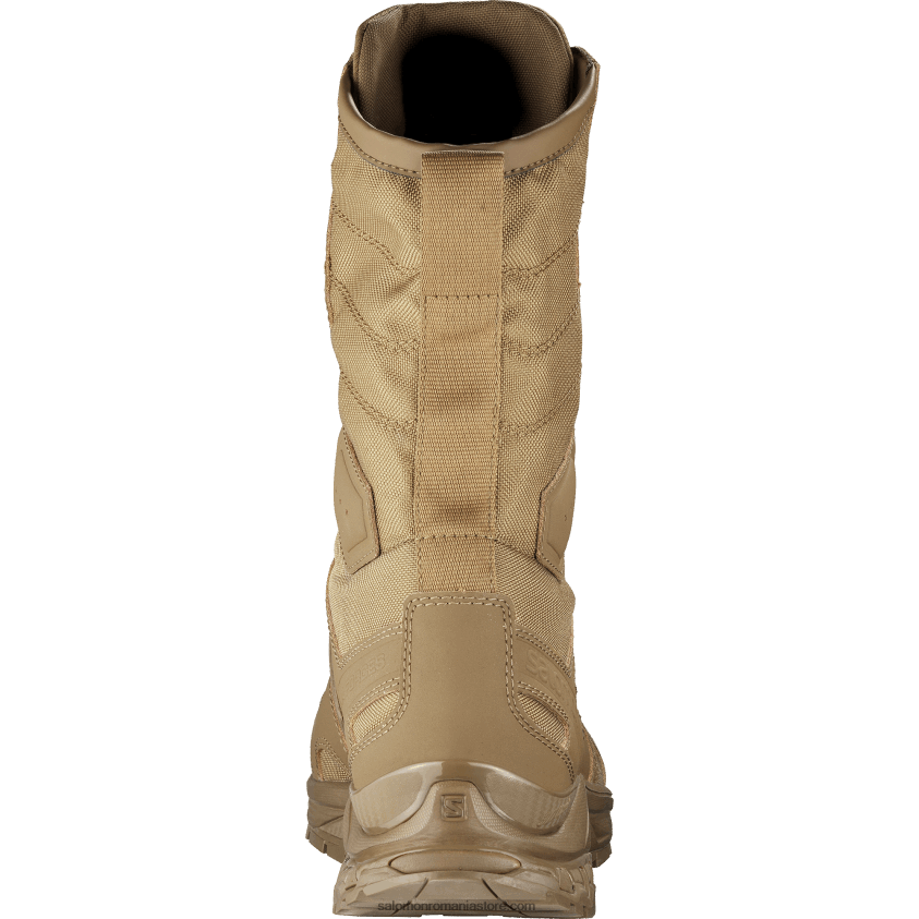 Salomon maro coiot pantofi forțele femei - xa forces jungle 6D8X2J814
