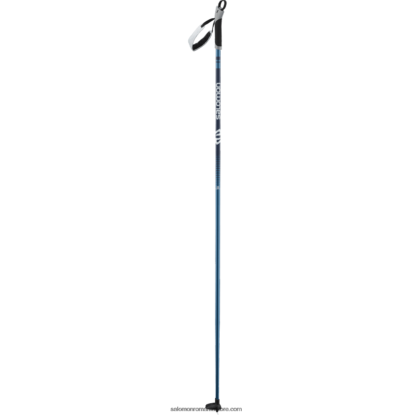 Salomon l40875400 patinaj femei clasice bețe nordice - escape vitane 6D8X2J1340