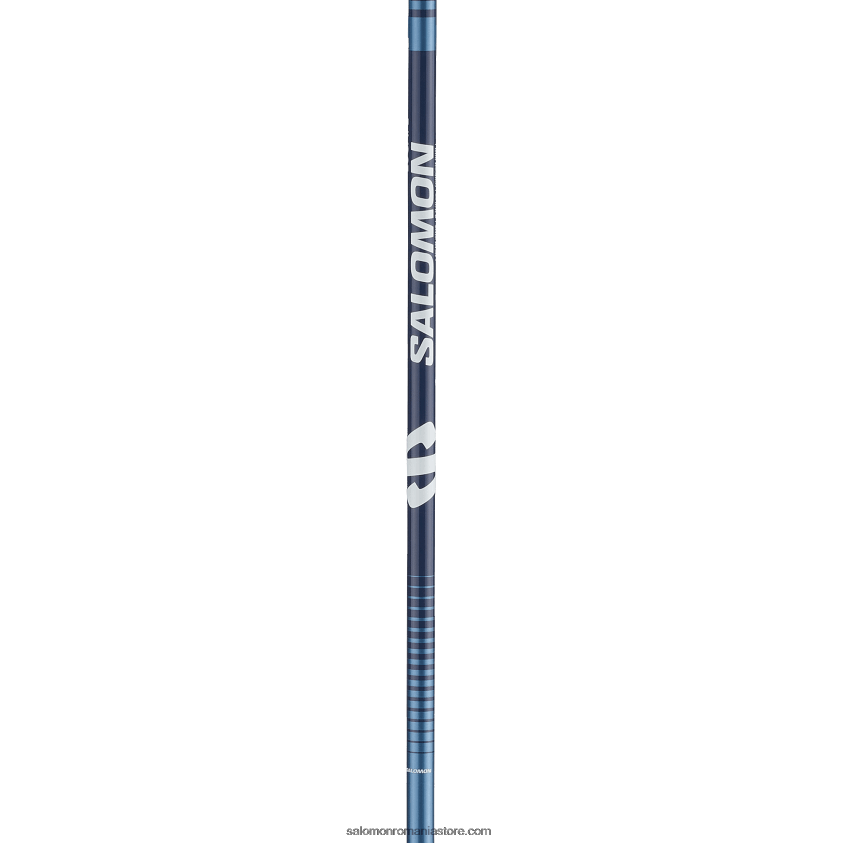 Salomon l47024600 patinaj femei clasice bețe nordice - escape vitane 6D8X2J1341