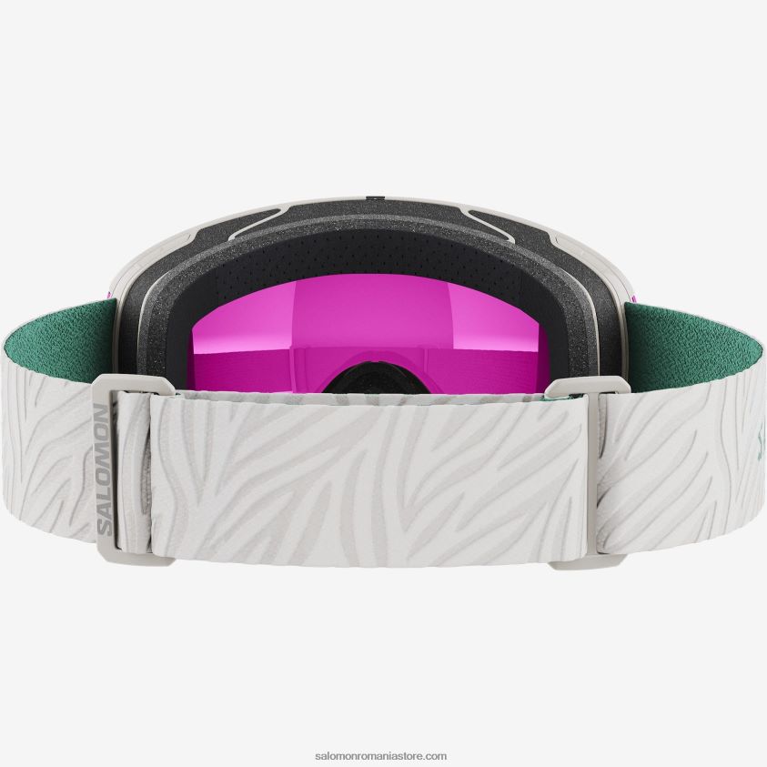 Salomon zi ploioasa ochelari de protecție pentru femei - ivy sigma 6D8X2J1300