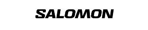 Salomonromaniastore